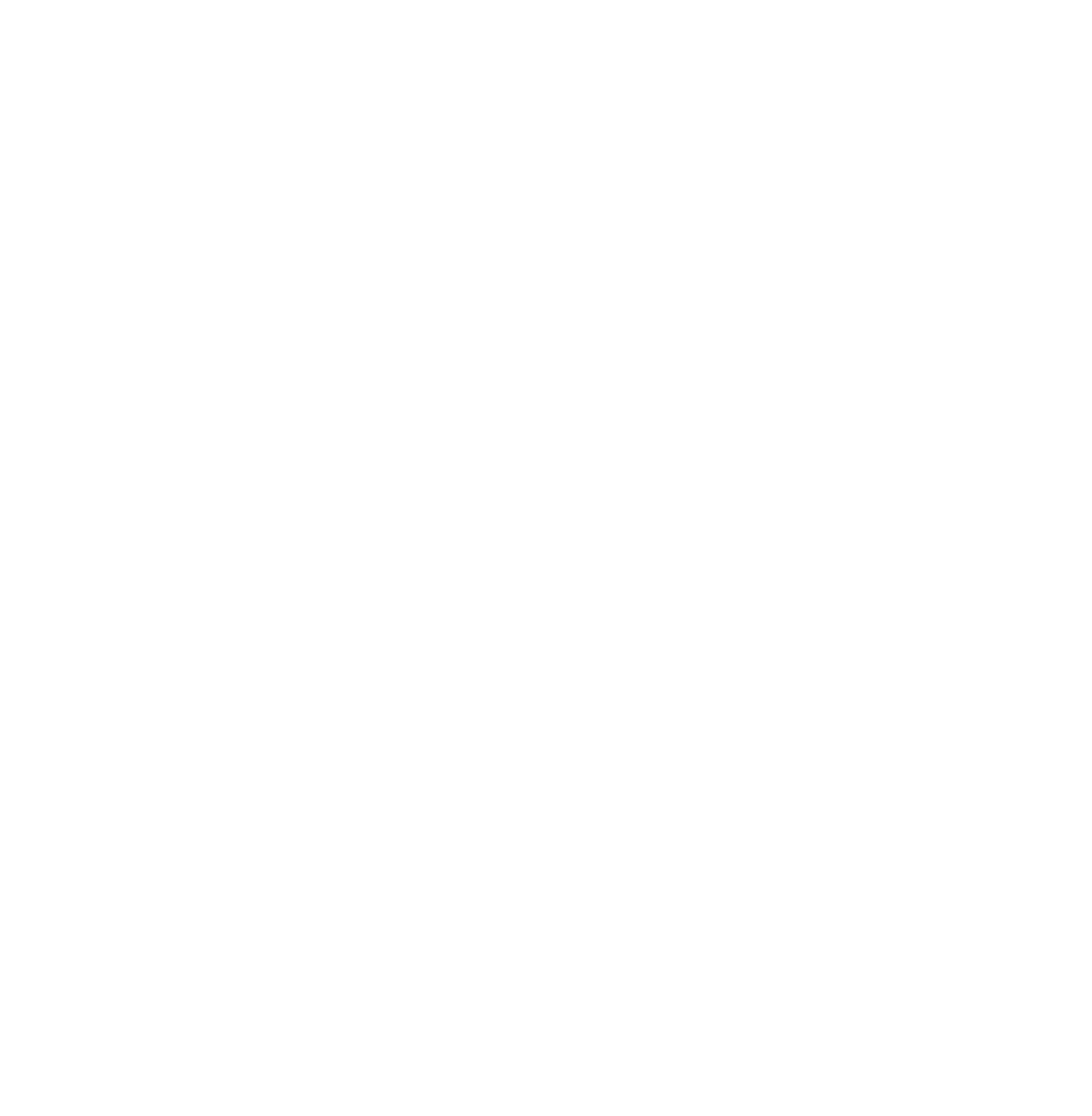 Hill's Maple Leaf Restaurant - Home of Hearty Home-Cooked Meals